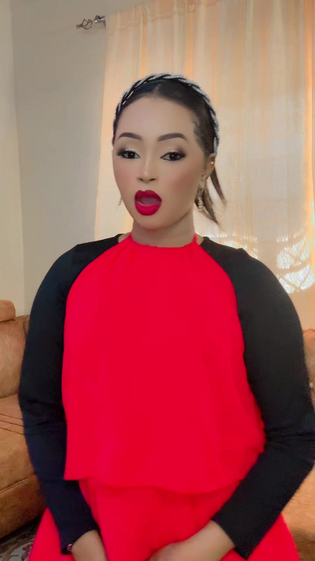 @fafaababe