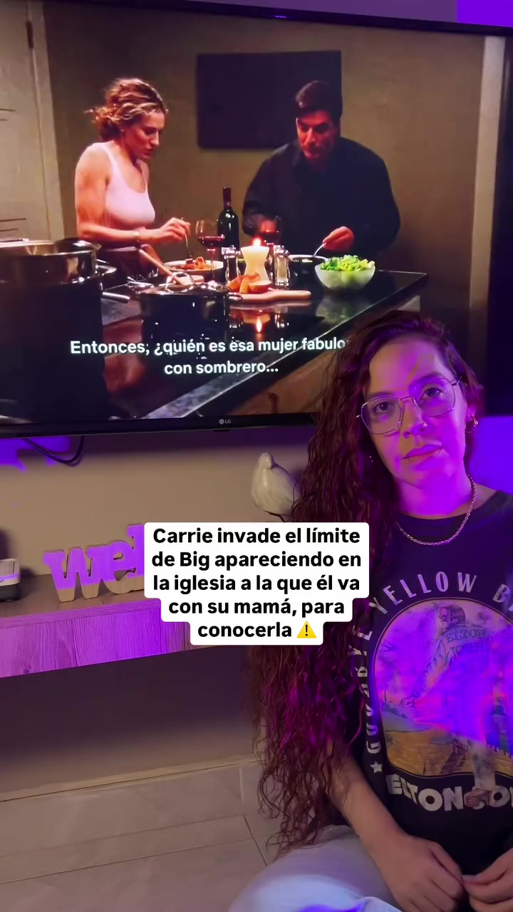 @Gia Daniela