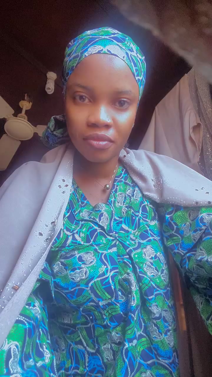 @QUEEN_TEEFAH💖