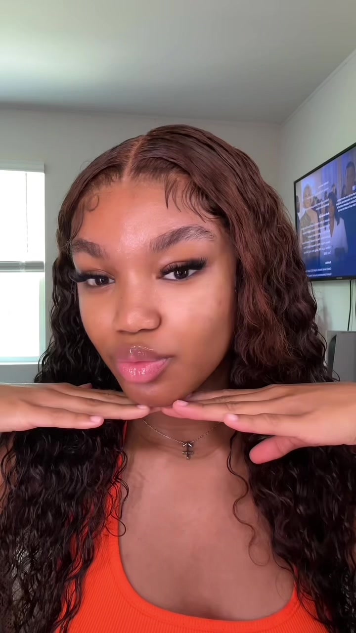 @RiaaahTrineece ♡︎