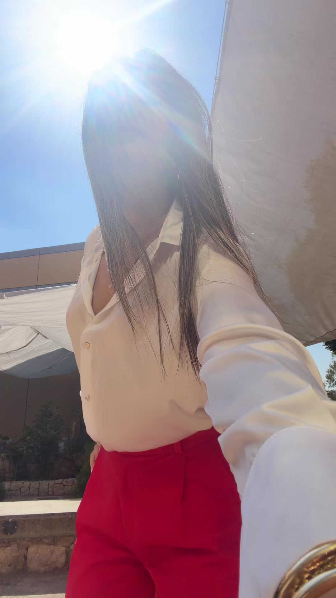 @naya