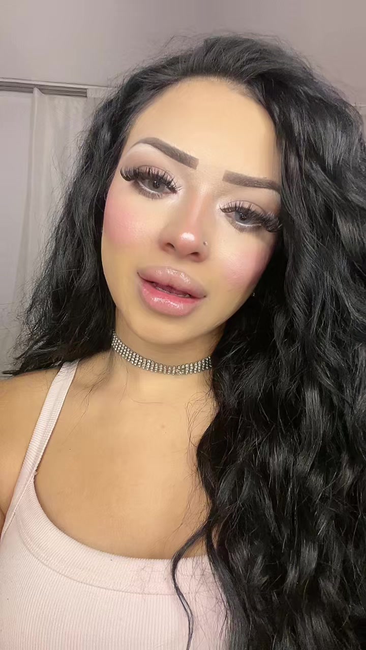 @latinamomy1