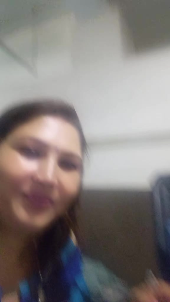 @Sunita