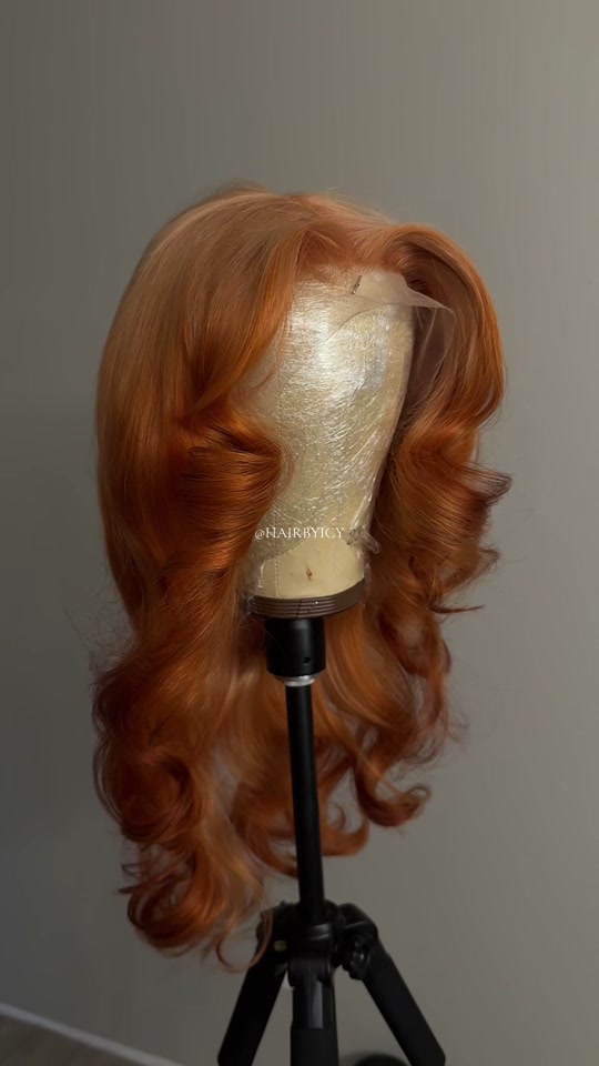 @@HAIRBYICY