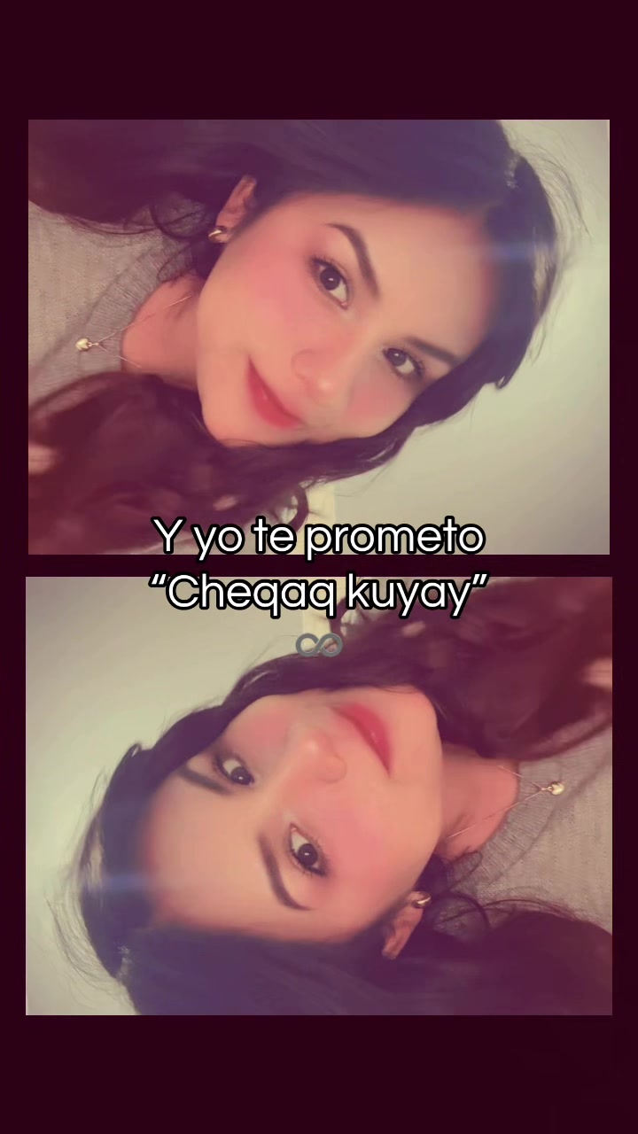 @NayeliAlexandra💞