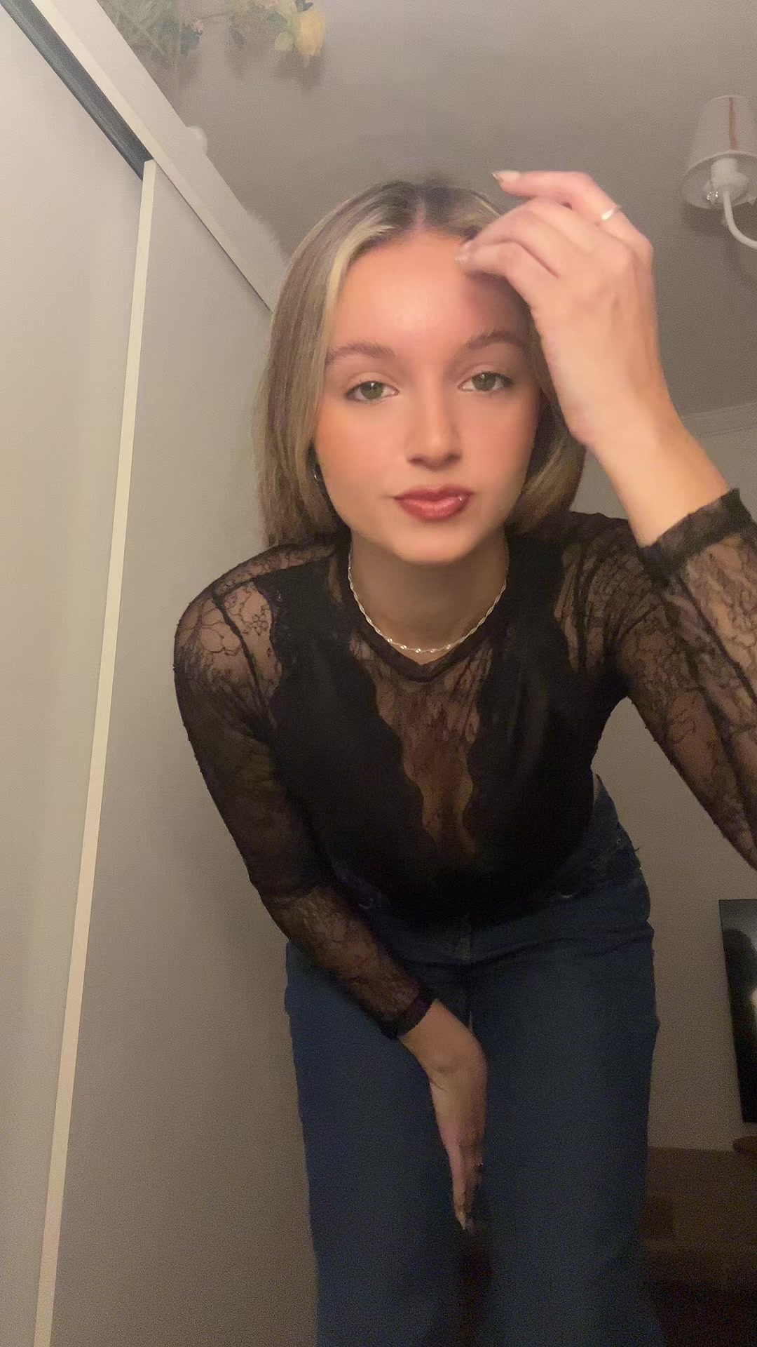 @morenakrenzz