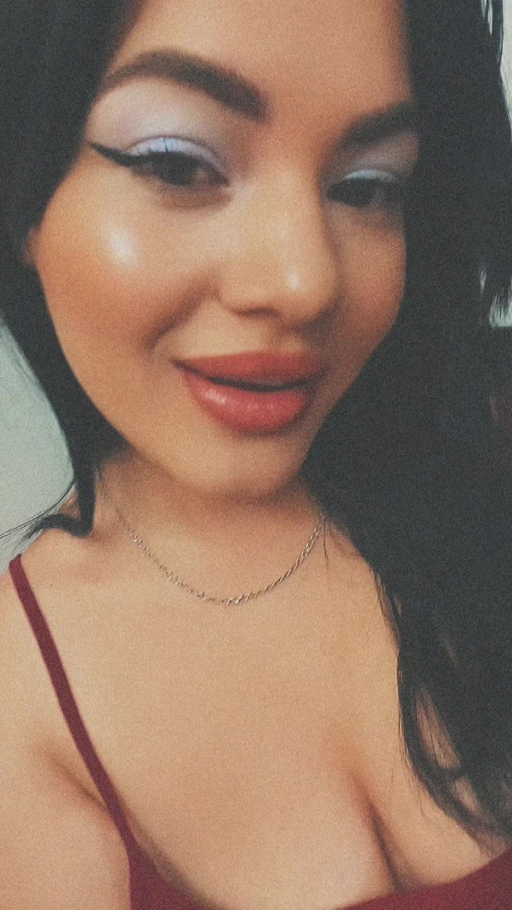 @evgeshkaa