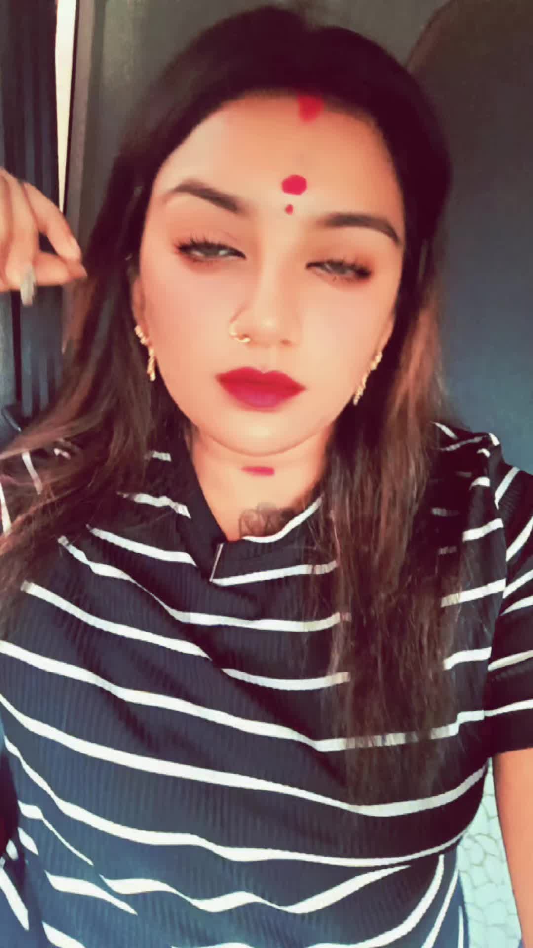 @NESHWARMINI🪬