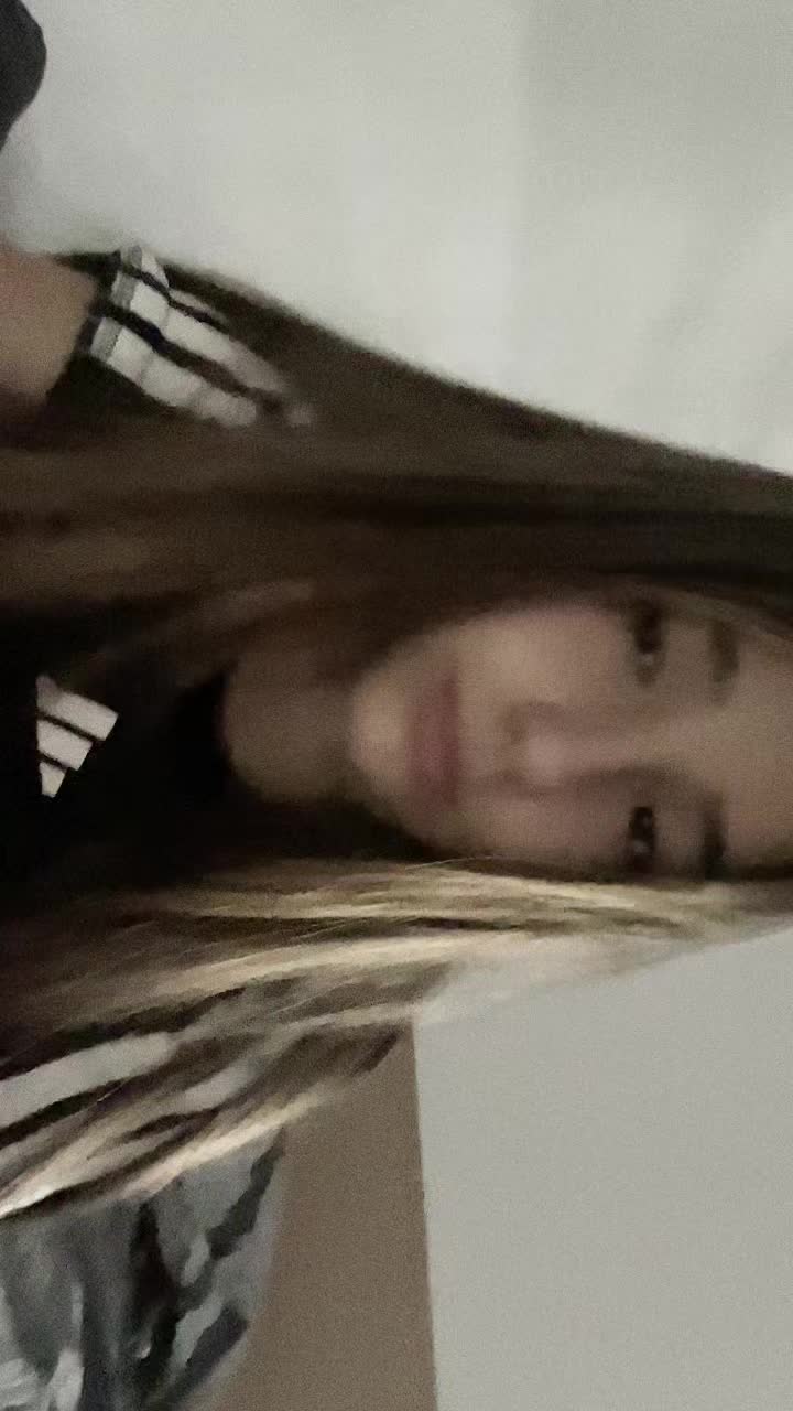 @👻🇩🇪