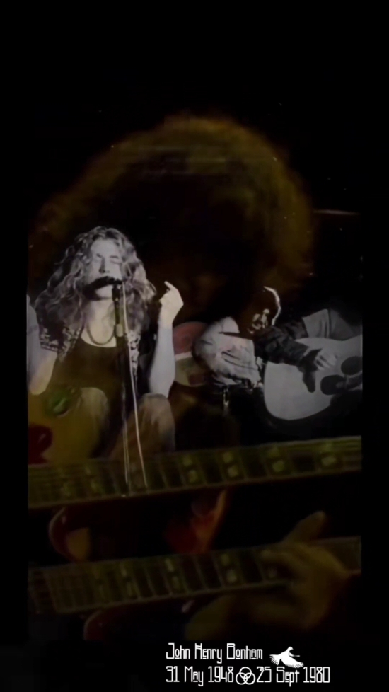 @♪♫♪MaMaRoCkS&sup1;&sup3;♪♫♪
