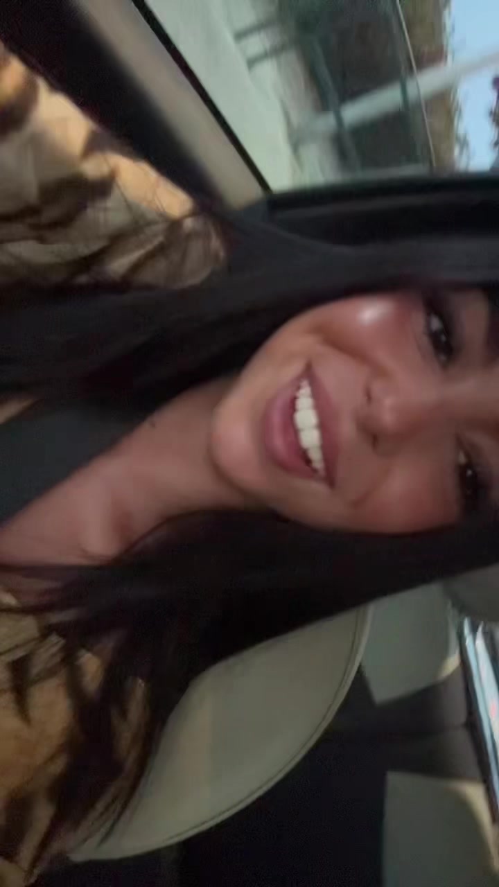 @letiziavillani_