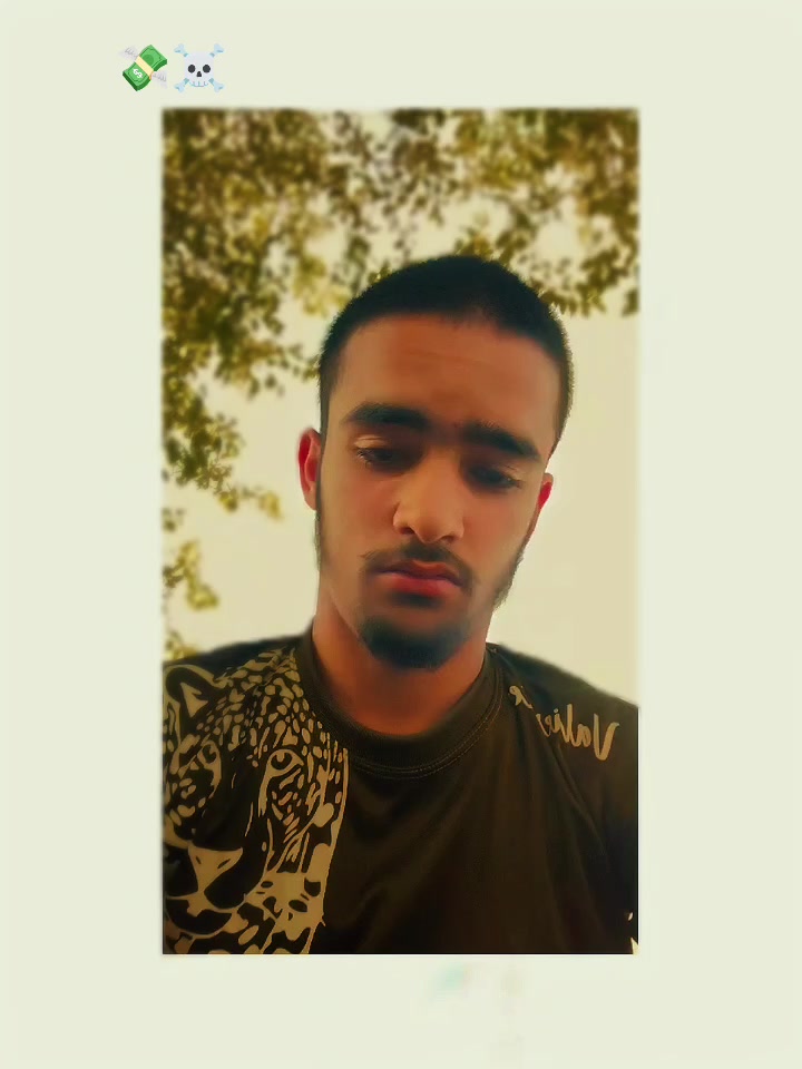 @Malik🔥 Tayyab🔥 awan G