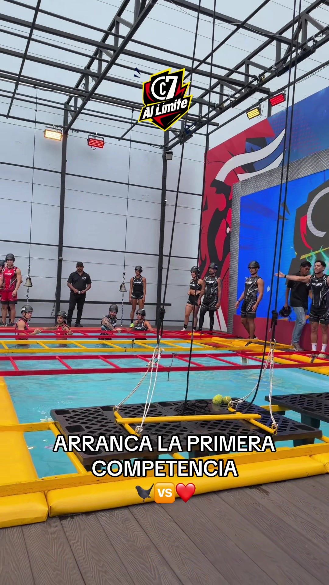 @calle7panama