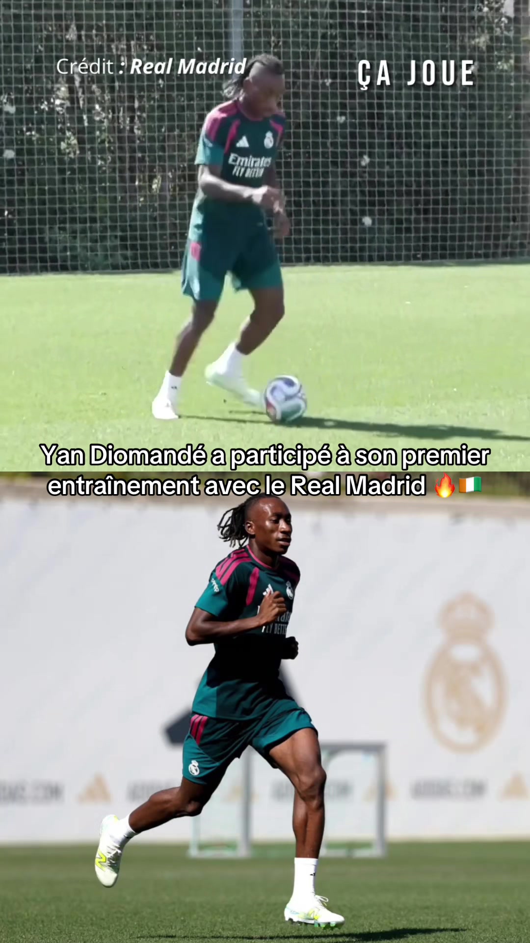@Ça Joue