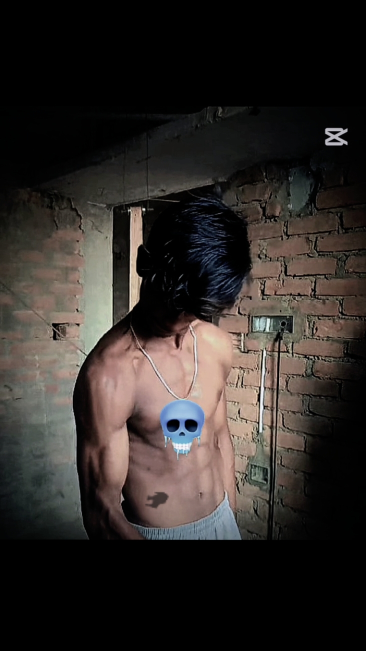 @youraj 365