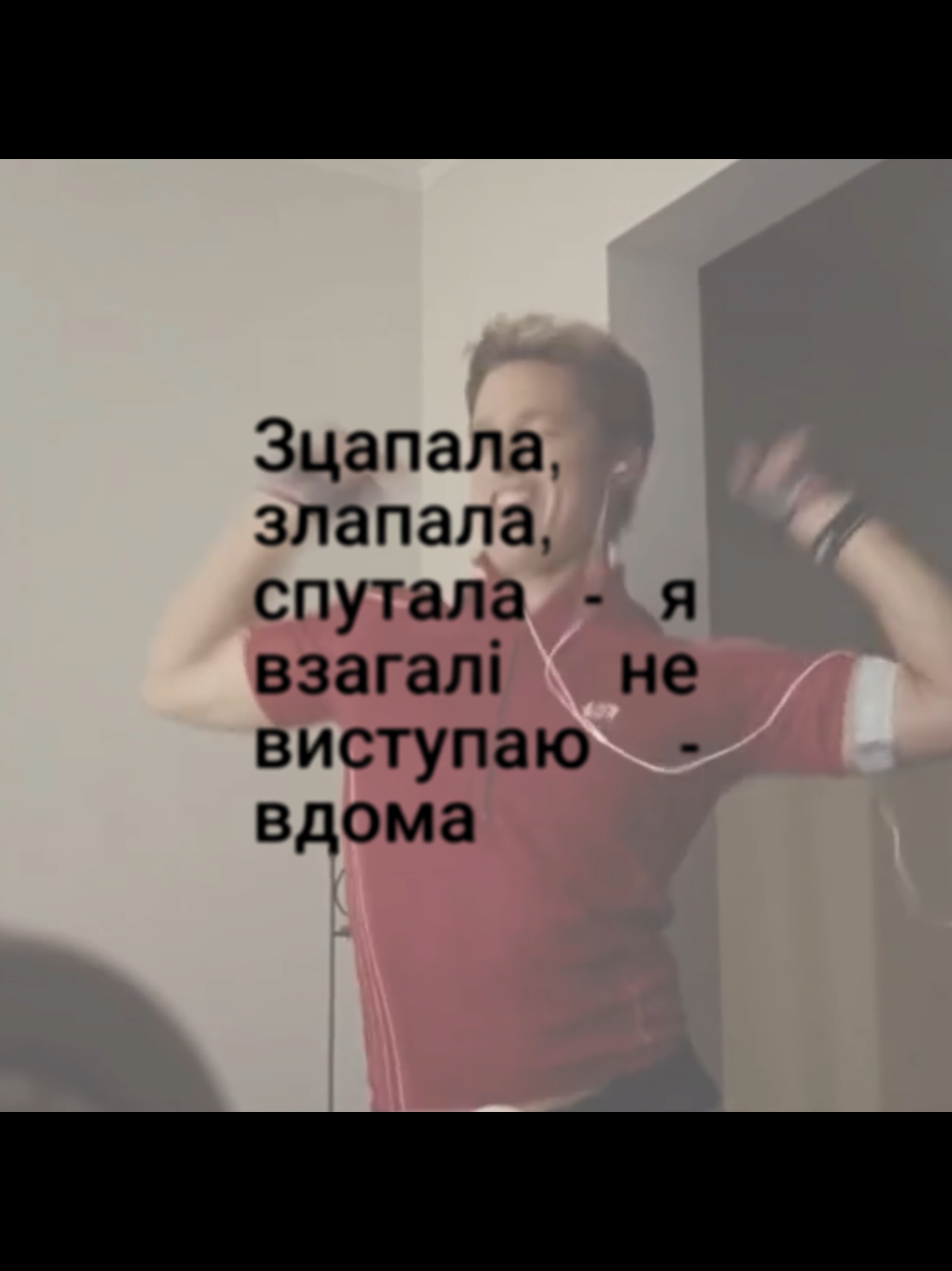 @%$#