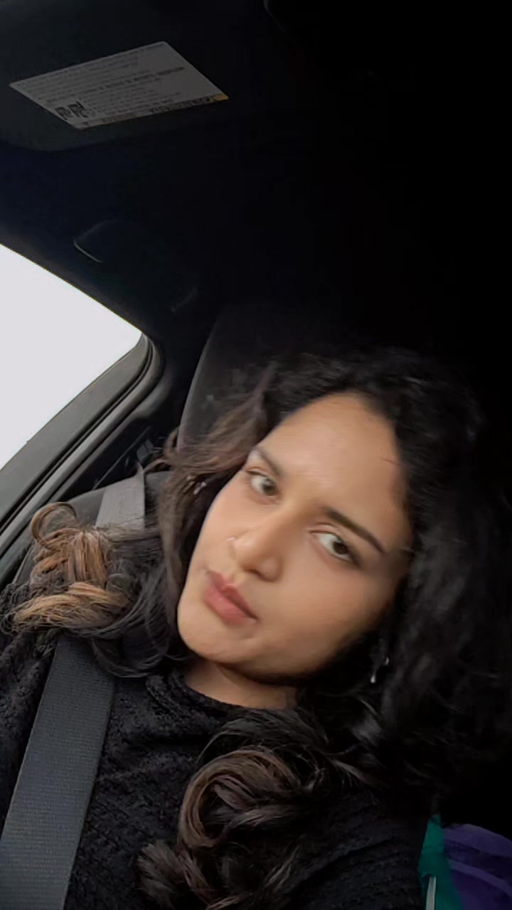 @Thaamarai | Tamil 🇨🇦🫶🏾🐅