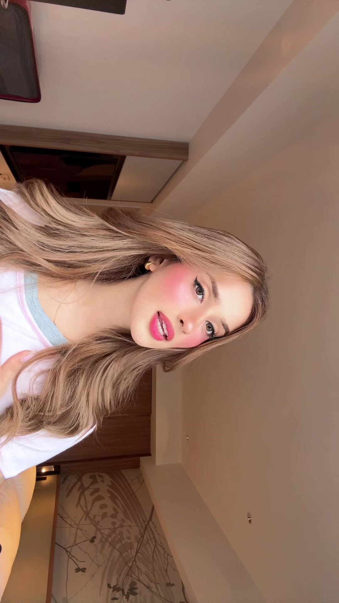 @Lishay