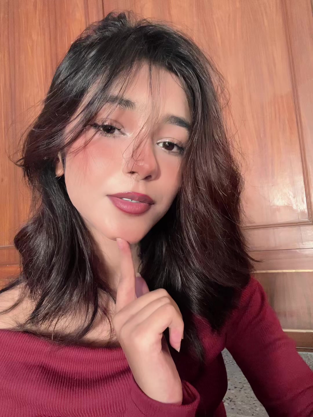 @Momielive_