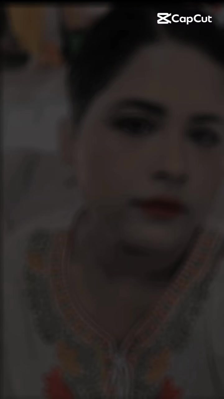 @Sanju Shrestha