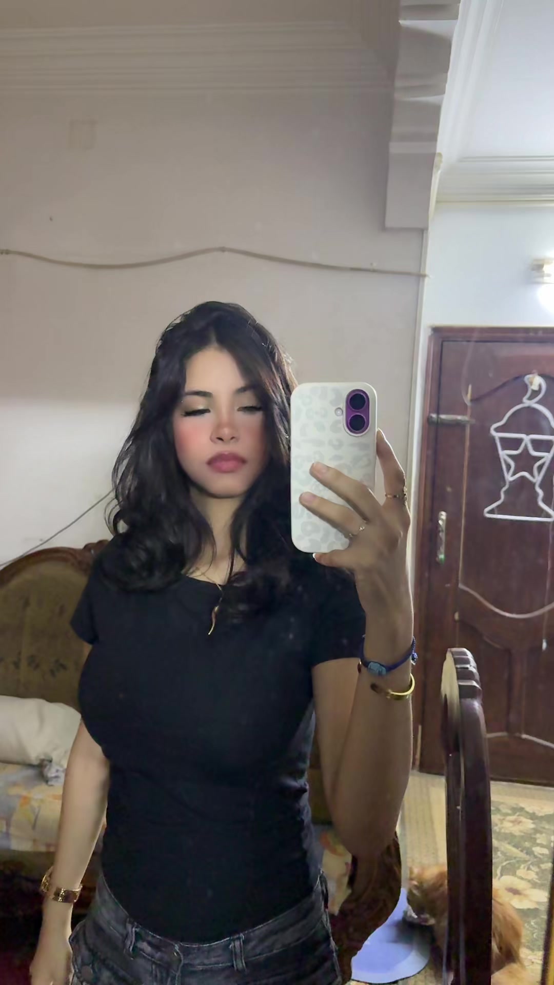 @نـاريـن