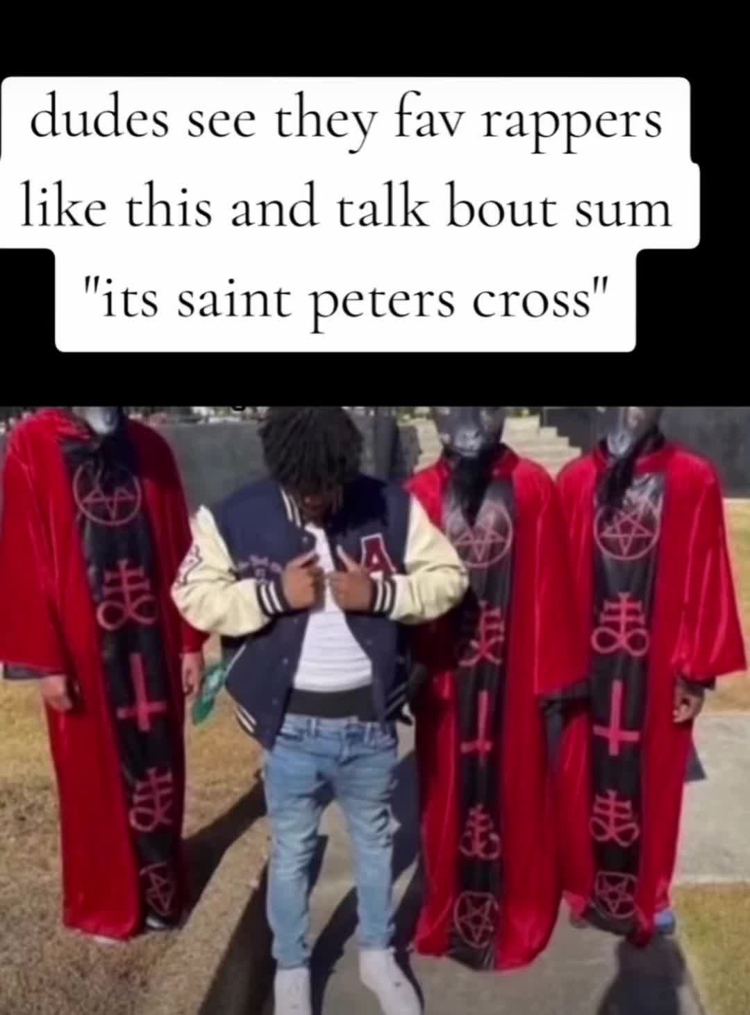 @PureYeezy