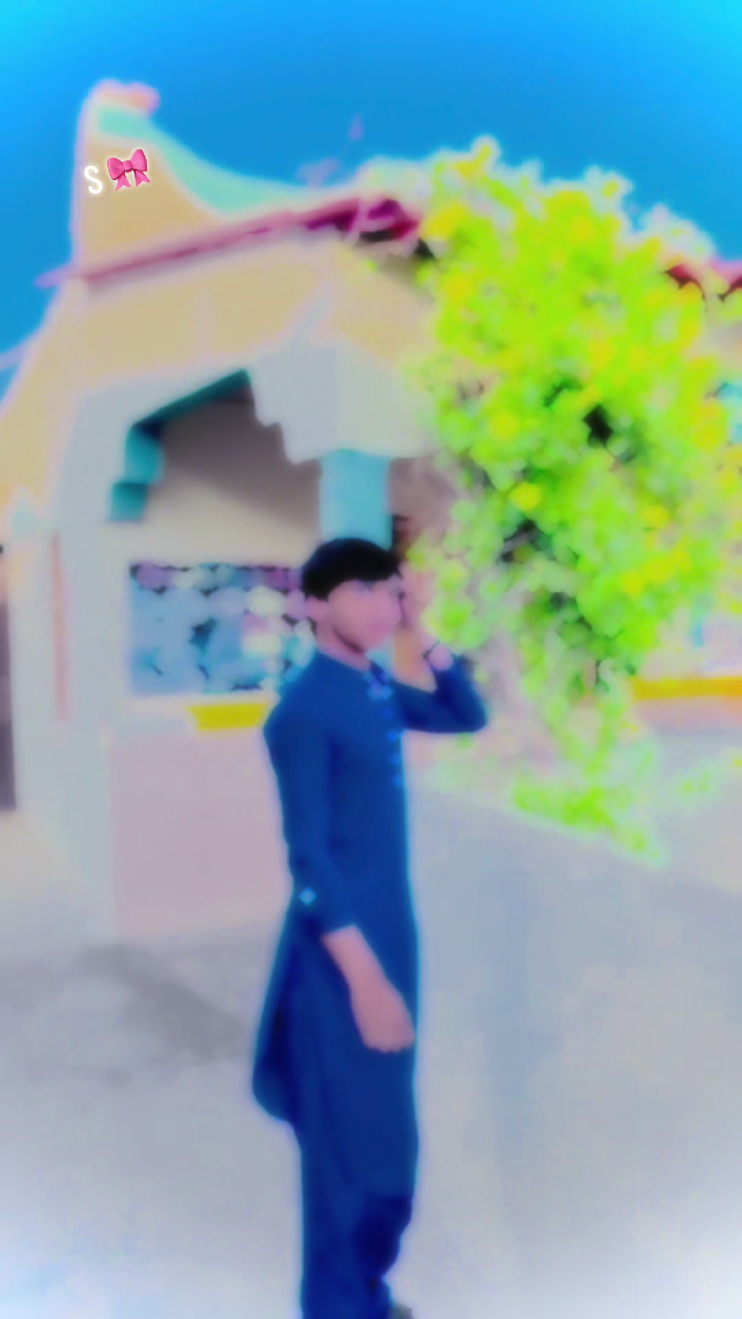 @❗Kîñg ôf Mâkwâñâ❗️S🫀