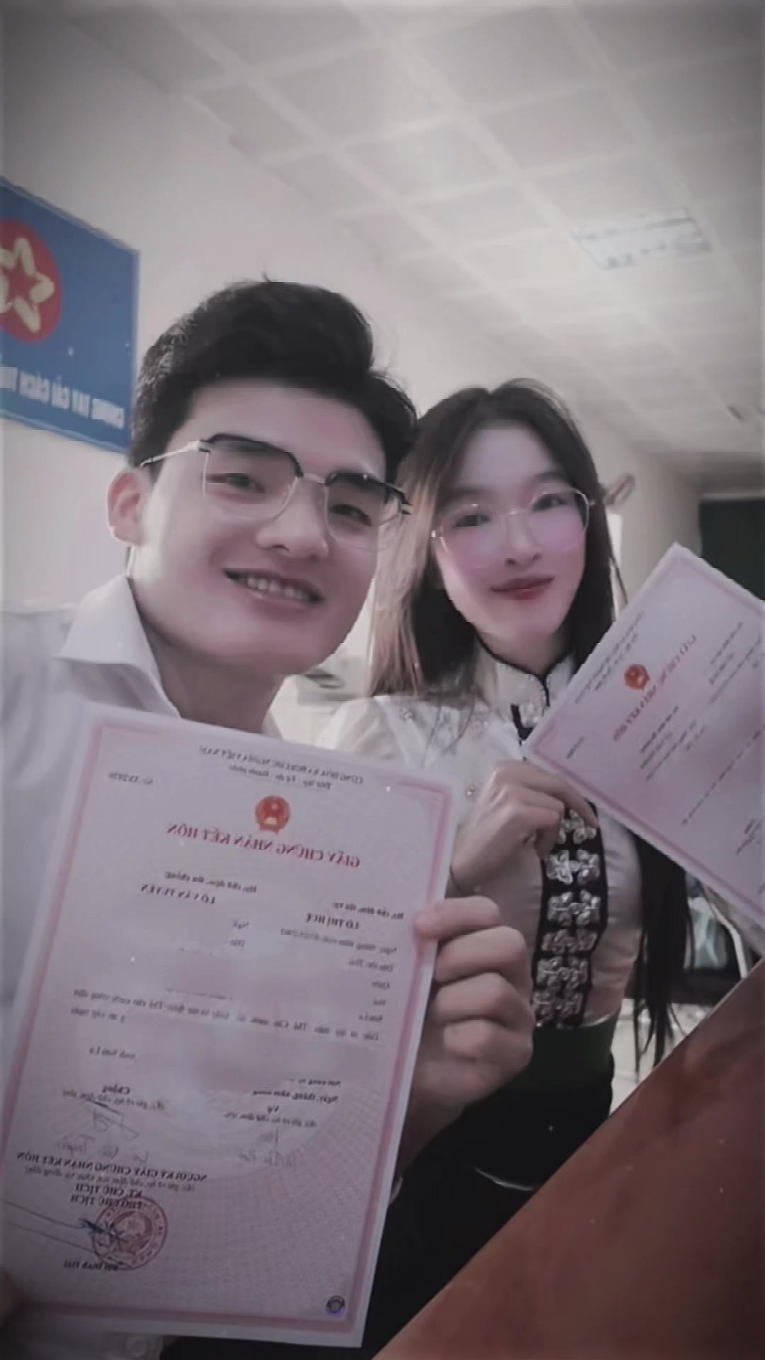 @Huệ Bống
