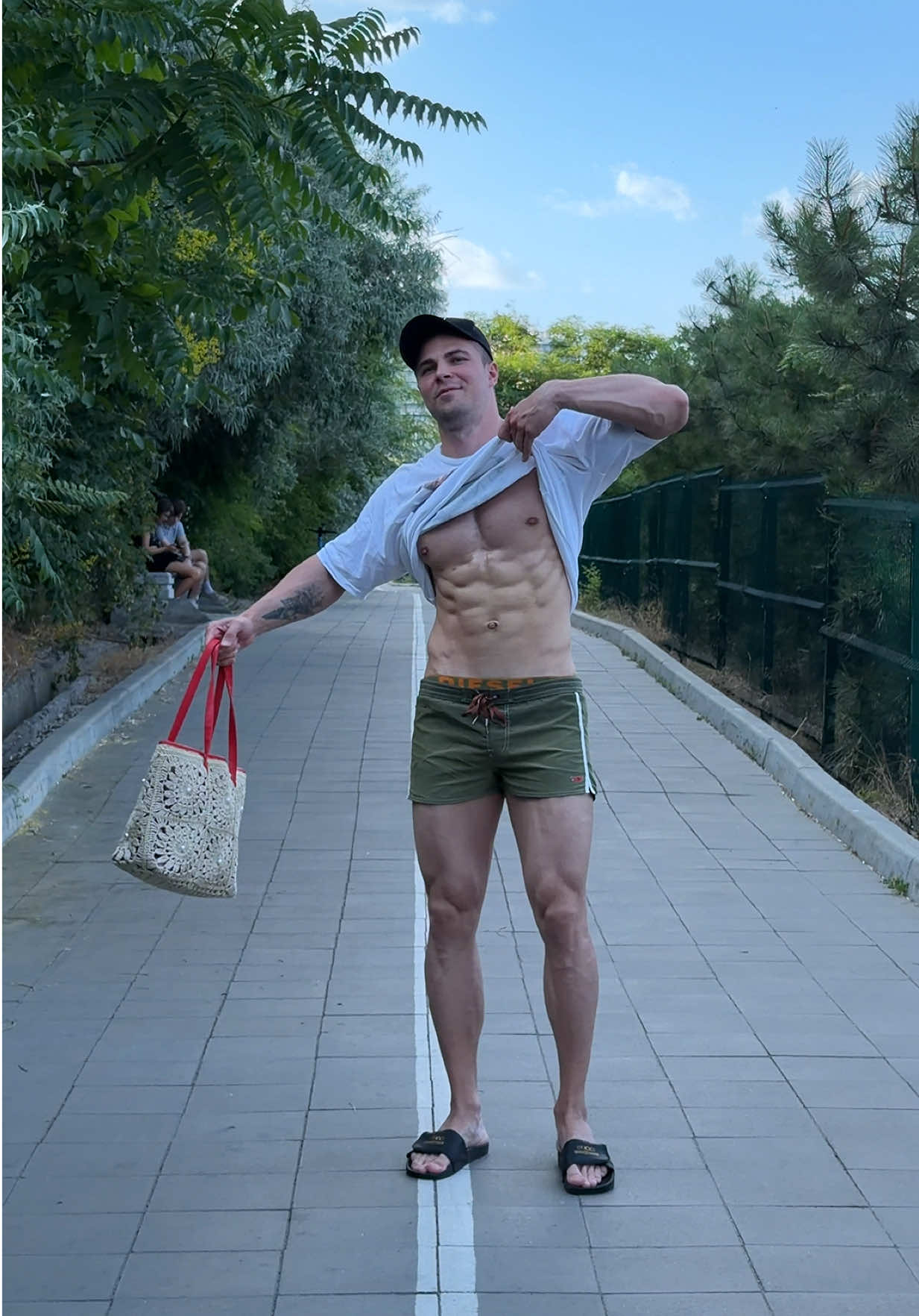 @Мунтян Александр
