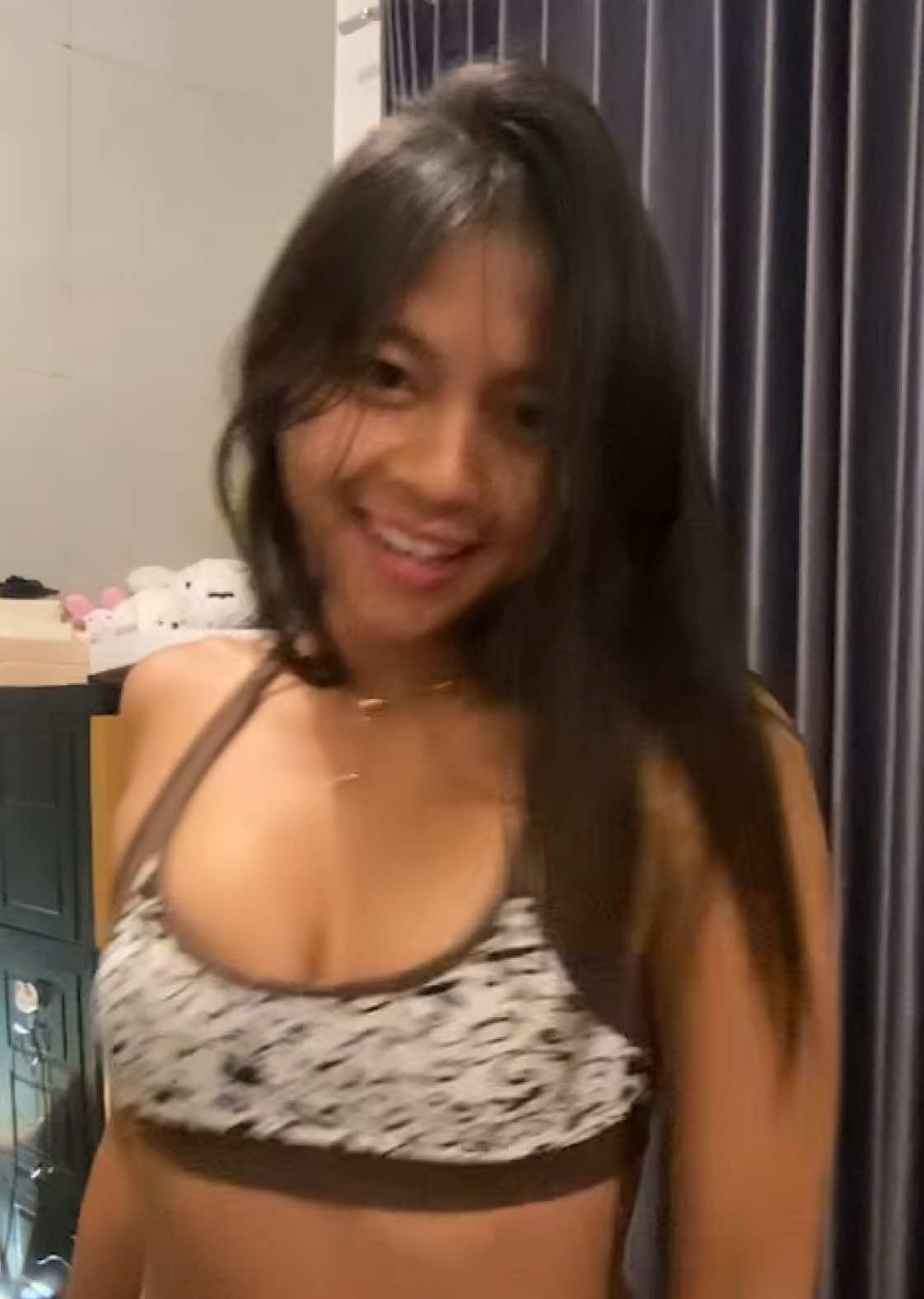 @viiuuu