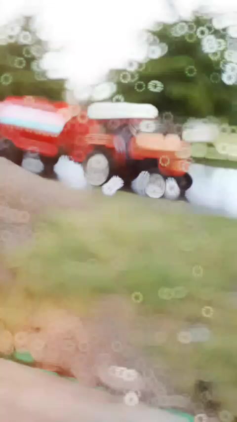 @shahjhangujjar001