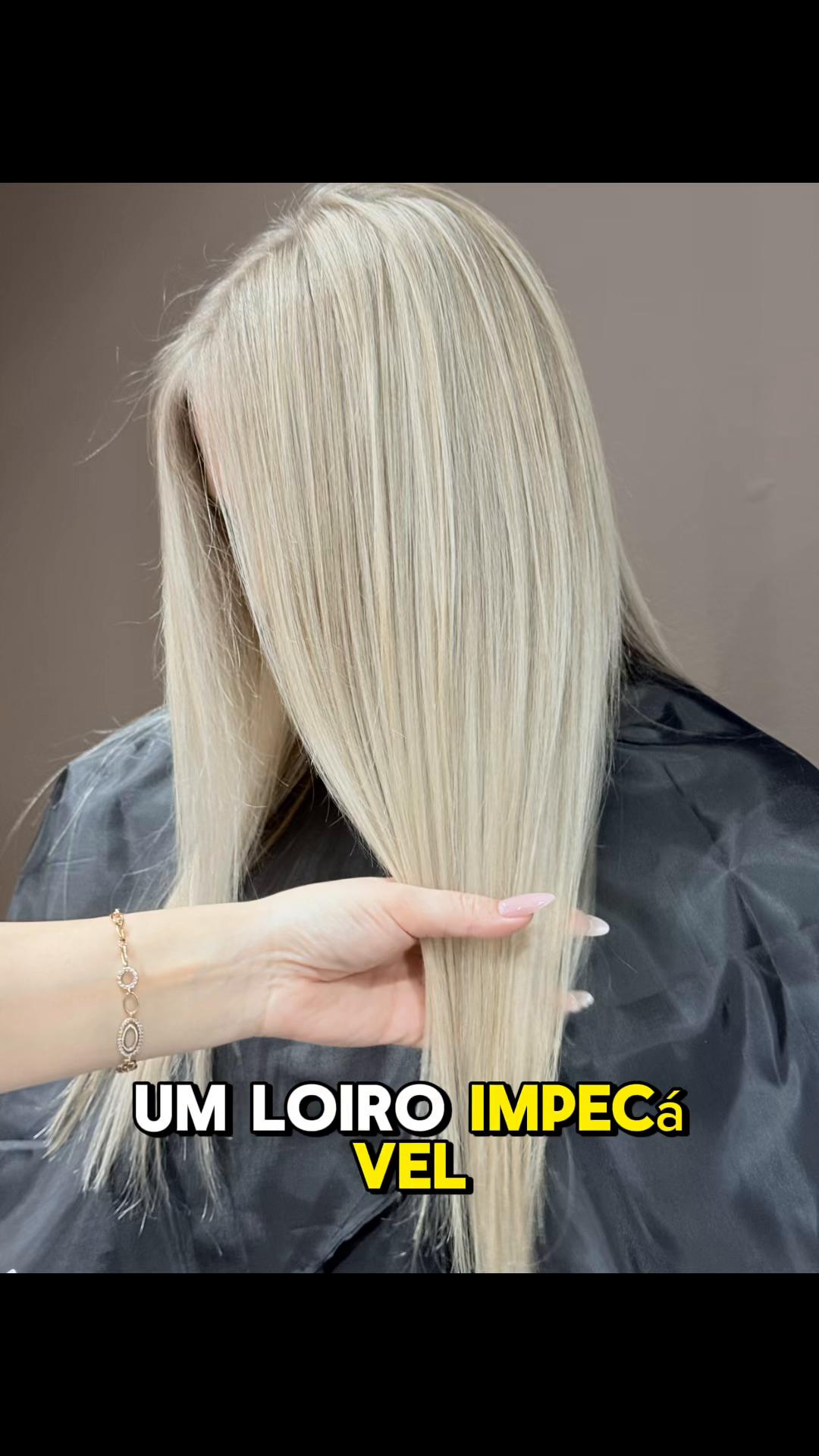 @Beleza e Estética