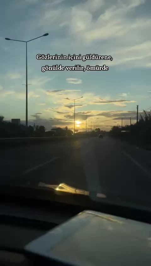 @Hilal &Ouml;zmen
