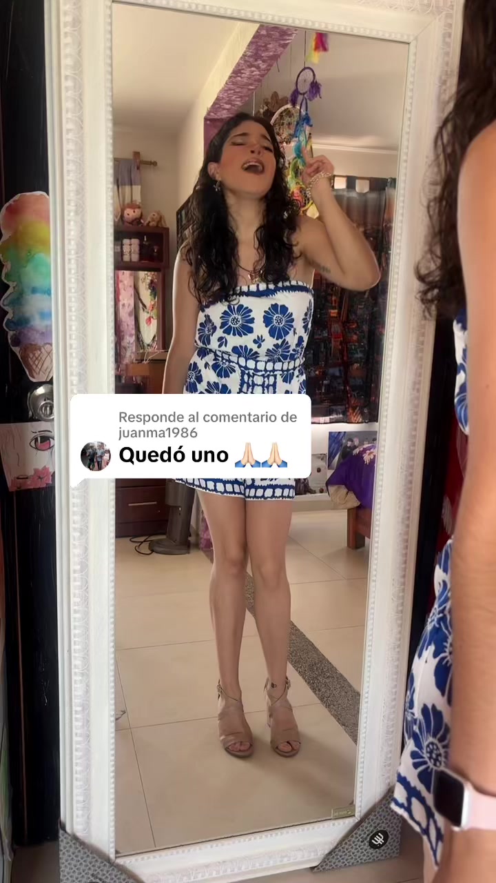 @Queen Fiore