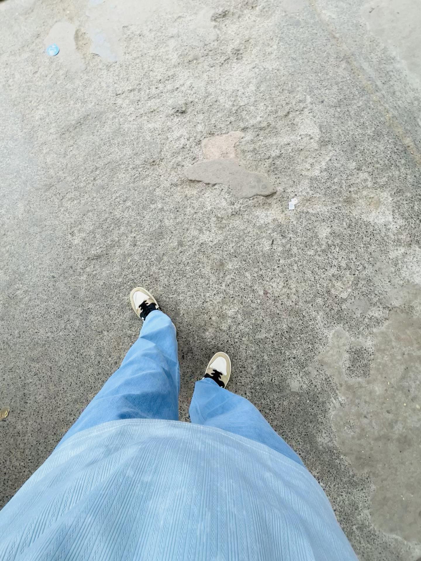 @𝐓𝐨𝐫𝐢𝐤𝐮𝐥 𝐈𝐬𝐥𝐚𝐦⚡🚩
