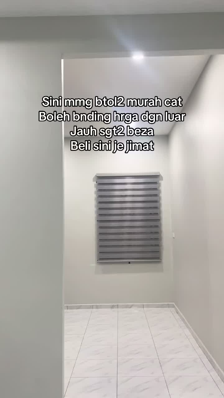 @muaadz