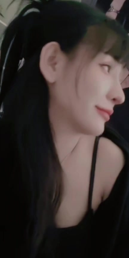 @คุณหนู ออมมี่