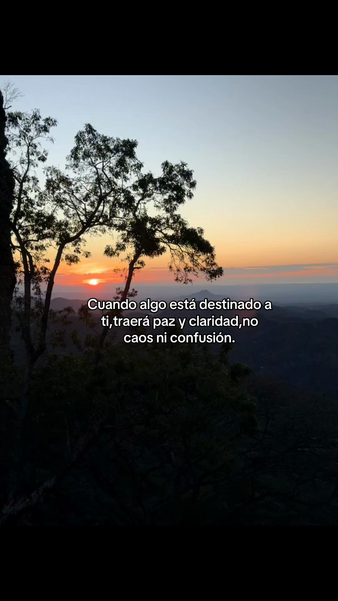 @Cubias_22