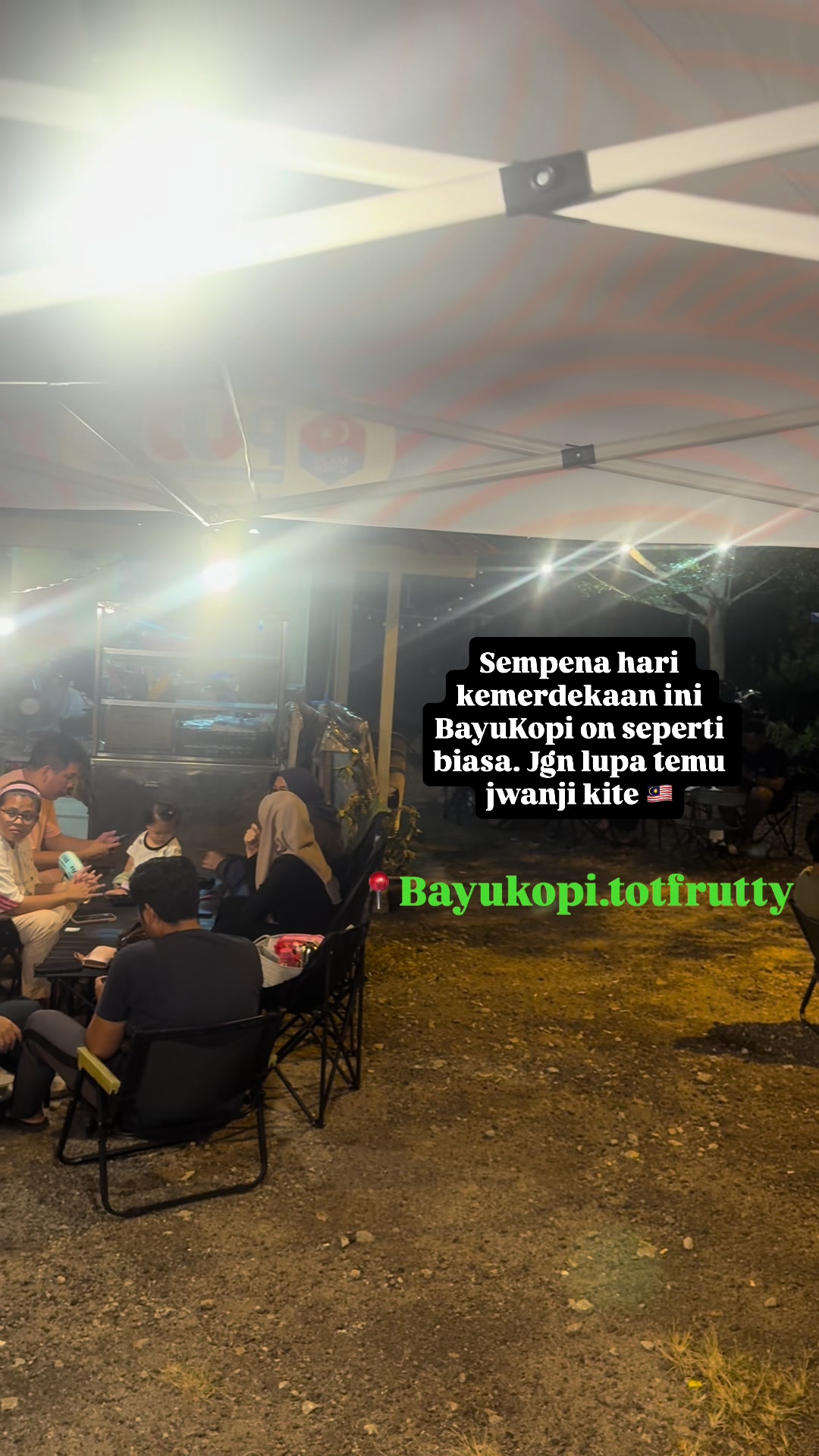 @BayuKopi.
