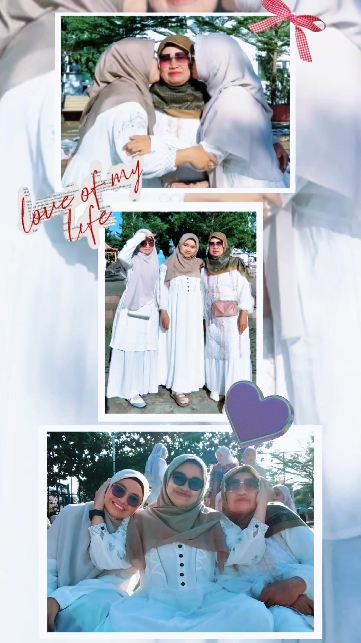 @Mida Wulansari 🌼