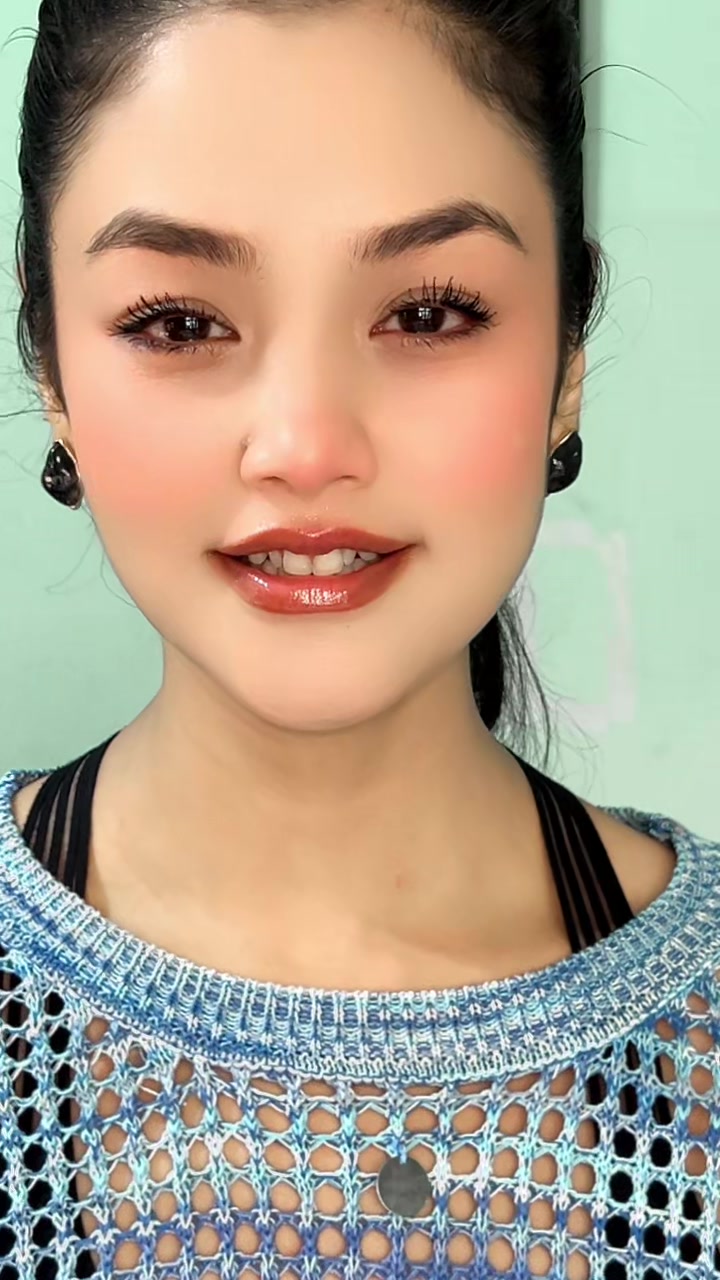 @अsmita♎️