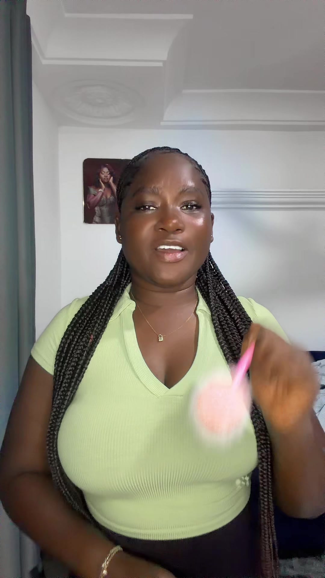 @ABENA BA SANNY💕💕💕🙏🙏🙏🥲