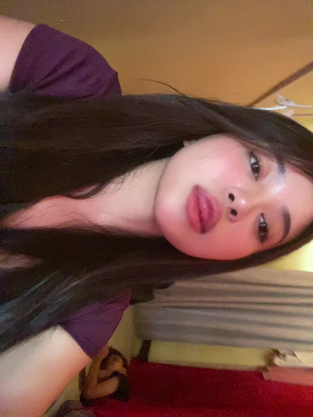 @twtlykvcaaaaahck