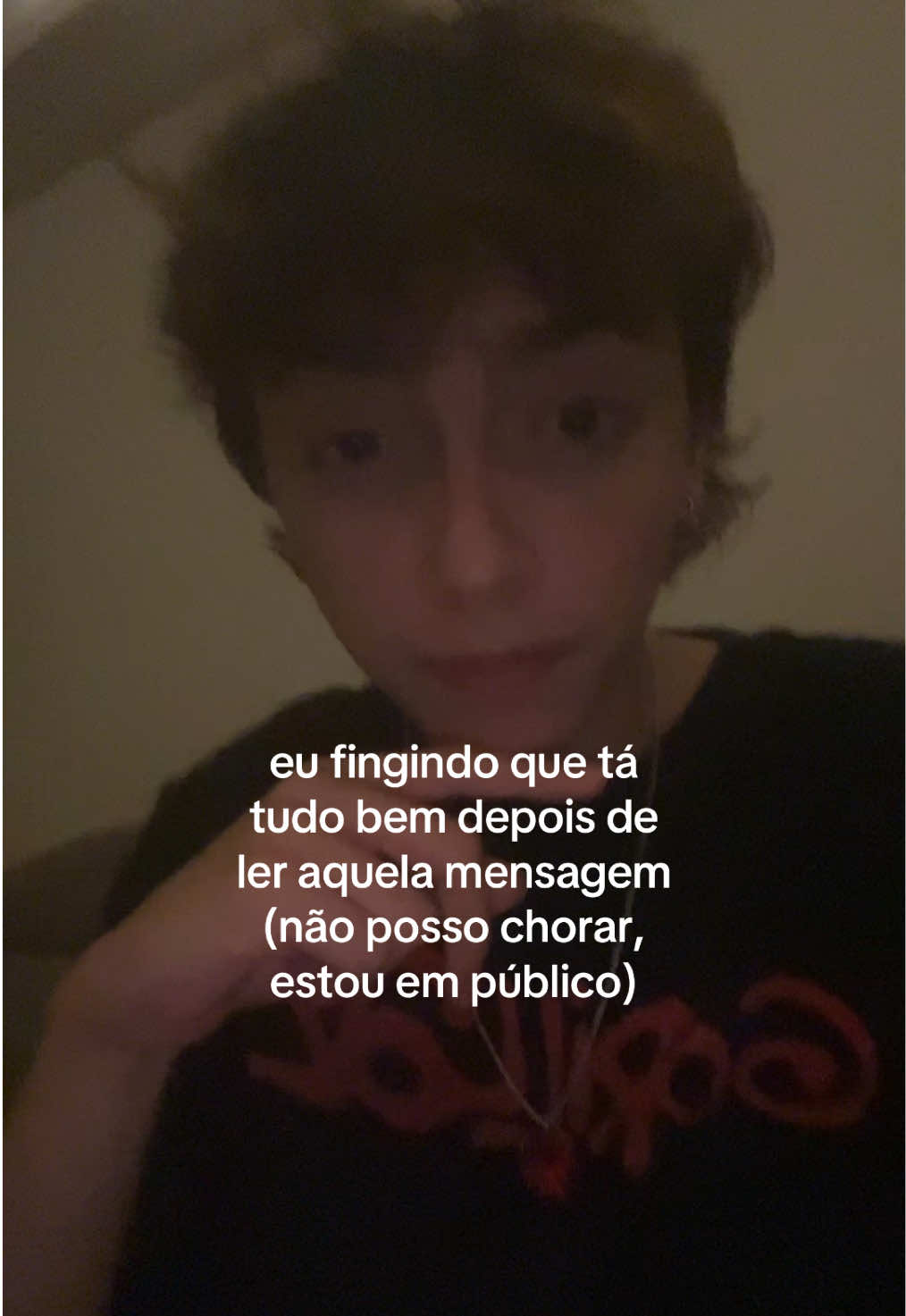 @camarguim_crz