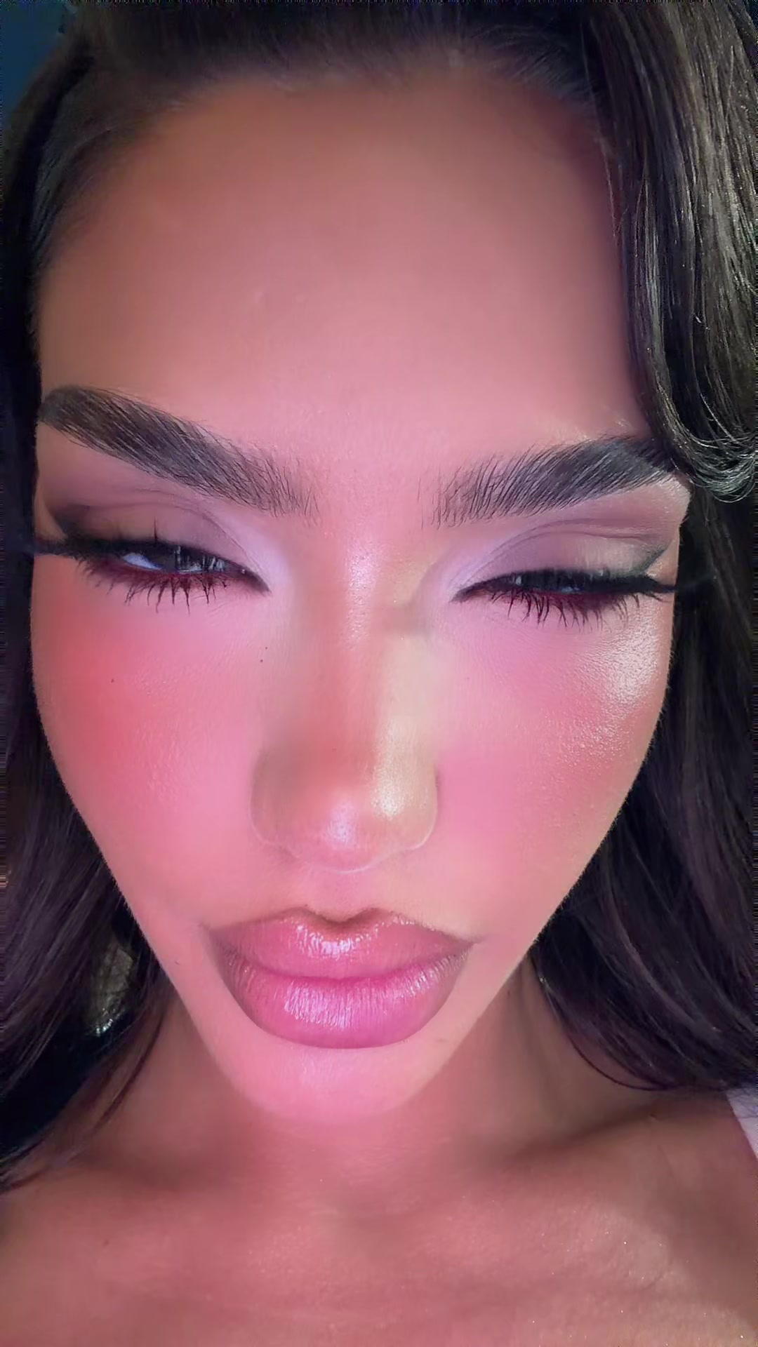 @Lizabettti