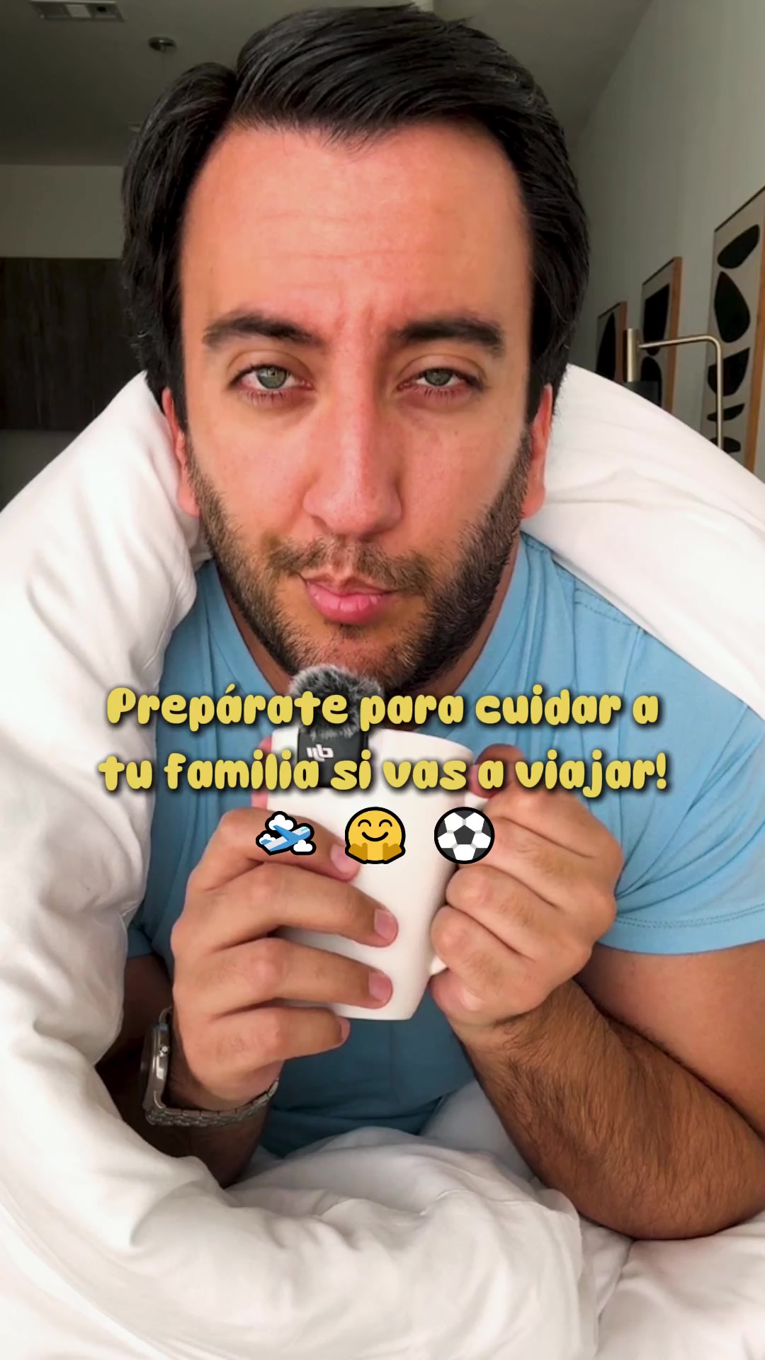 @DrCarlosAguilar Cirujano niños