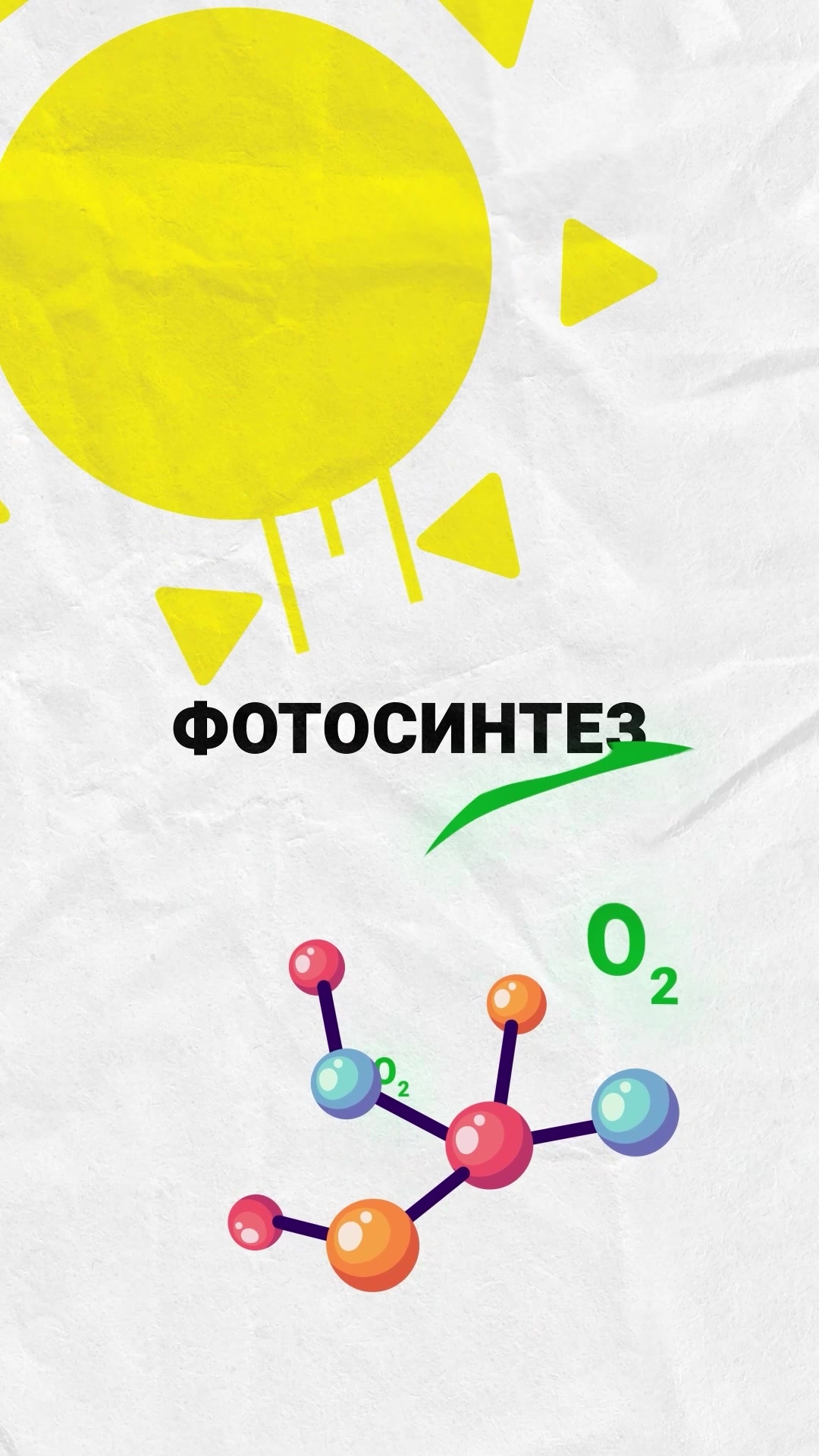 @📚 ИнтернетУрок