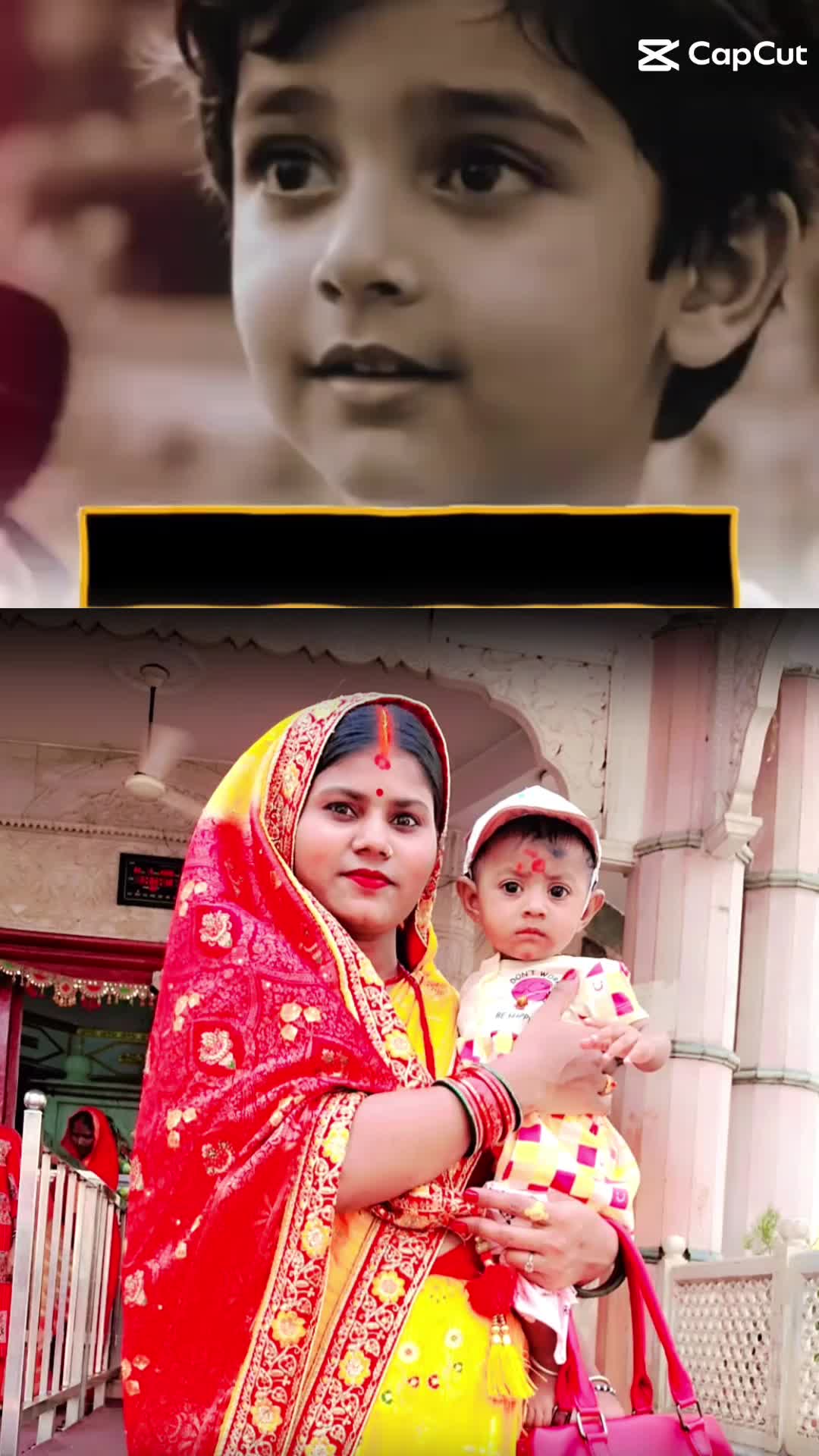 @Sonali Gupta