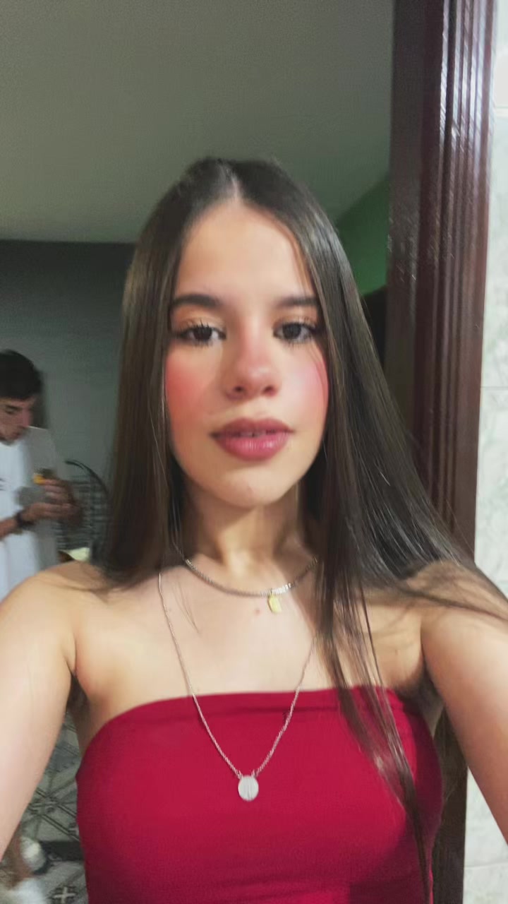 @duda