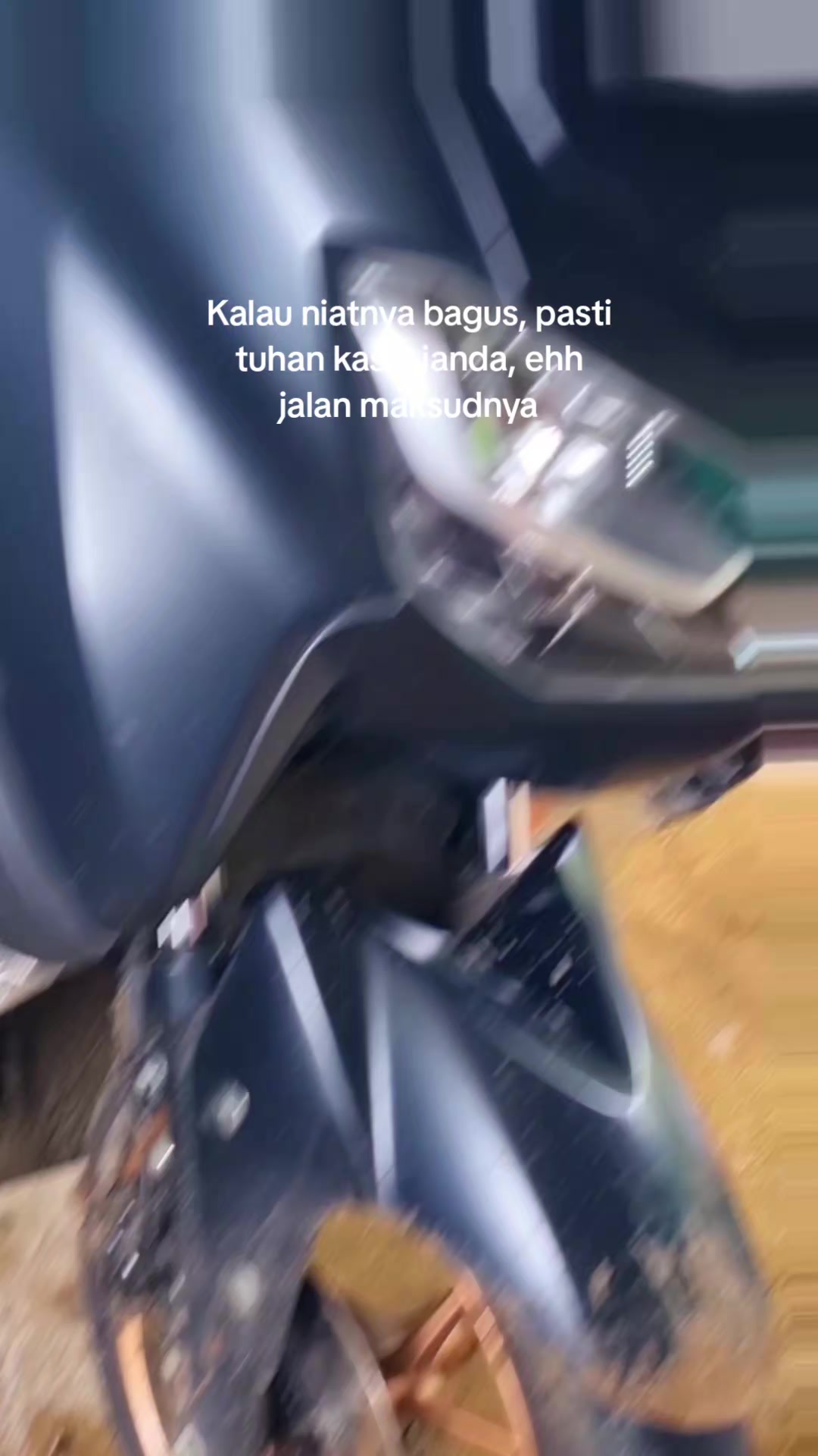 @๐ฝ๐๐๐๐ผ๐๐ ๐๐ผ๐
๐ผ๐โญ